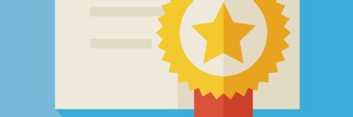 Do MA Star Ratings incentivize consistent quality performance?