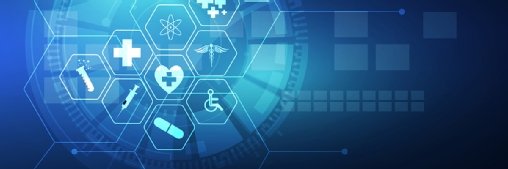 Tech giants, providers back CMS health tech ecosystem initiative