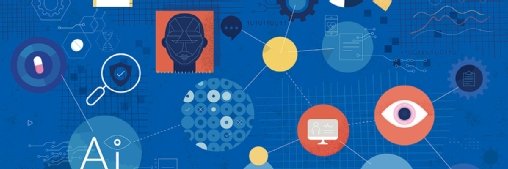 KLAS: Training and governance needed to address EHR burnout