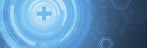 2026's top healthcare and pharma conferences