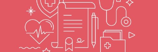 Family premiums for employer coverage jump 6% in 2025