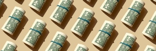 Cigna to drop prescription drug rebates for 2027 plan year